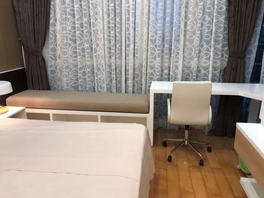 apartment for rent in district 2 D203055 (1)